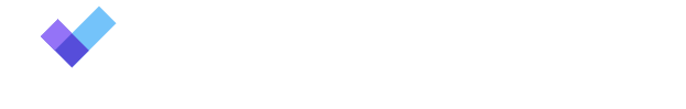 TrazaCheck