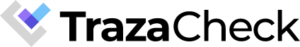 TrazaCheck