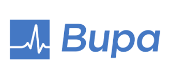 Bupa